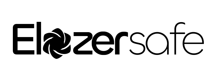 Logo 4