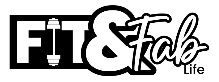 Logo 4