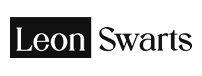 Logo 4