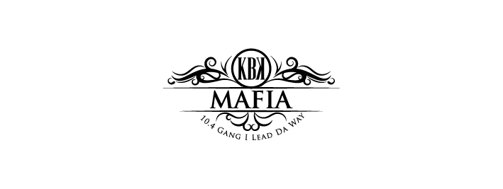 Logo 1