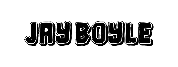 Logo 2