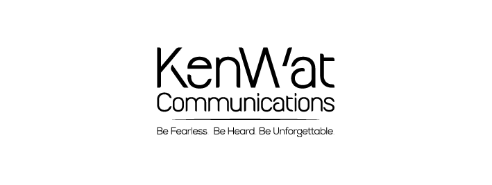 Logo 3