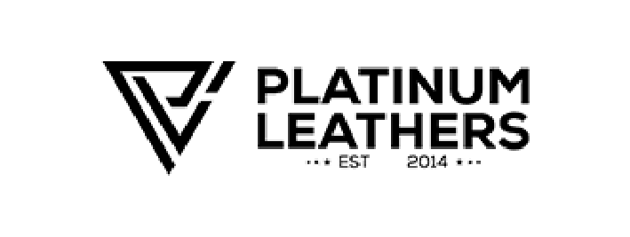 Logo 2