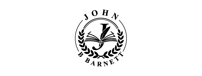 Logo 4