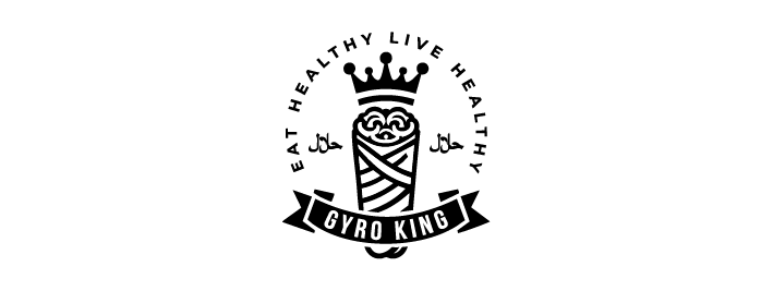 Logo 4